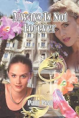 Always Is Not Forever