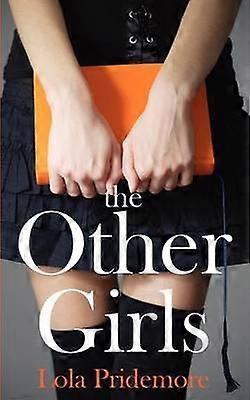 The Other Girls