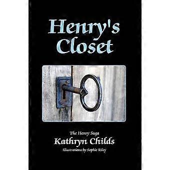 Henry's kast