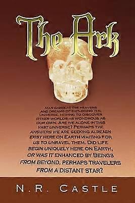 The Ark