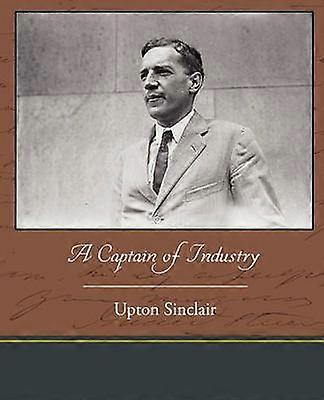 Un căpitan de industrie