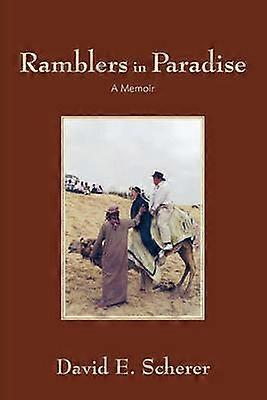 Ramblers in Paradise