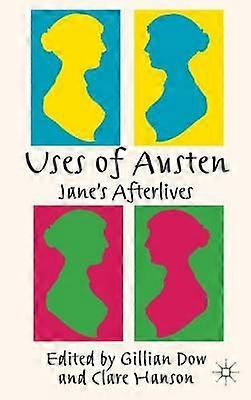 Uses of Austen