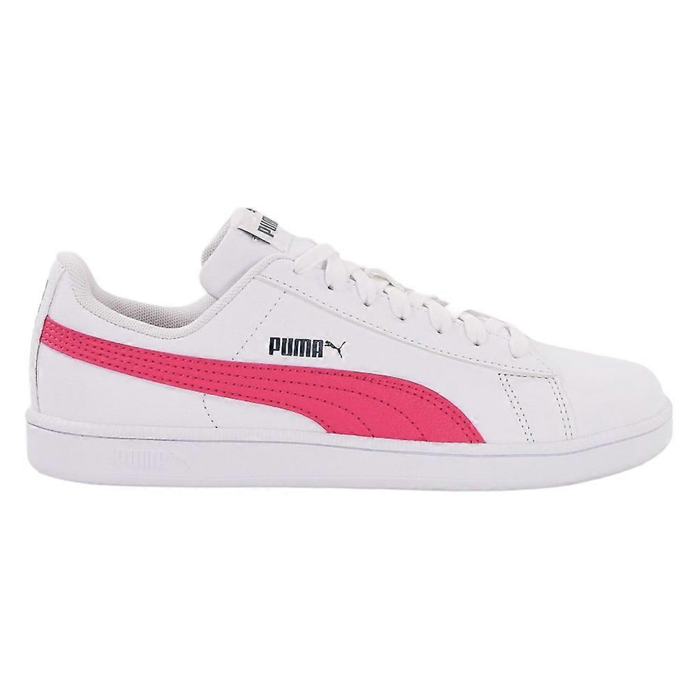 Shoes Puma Up 37360026