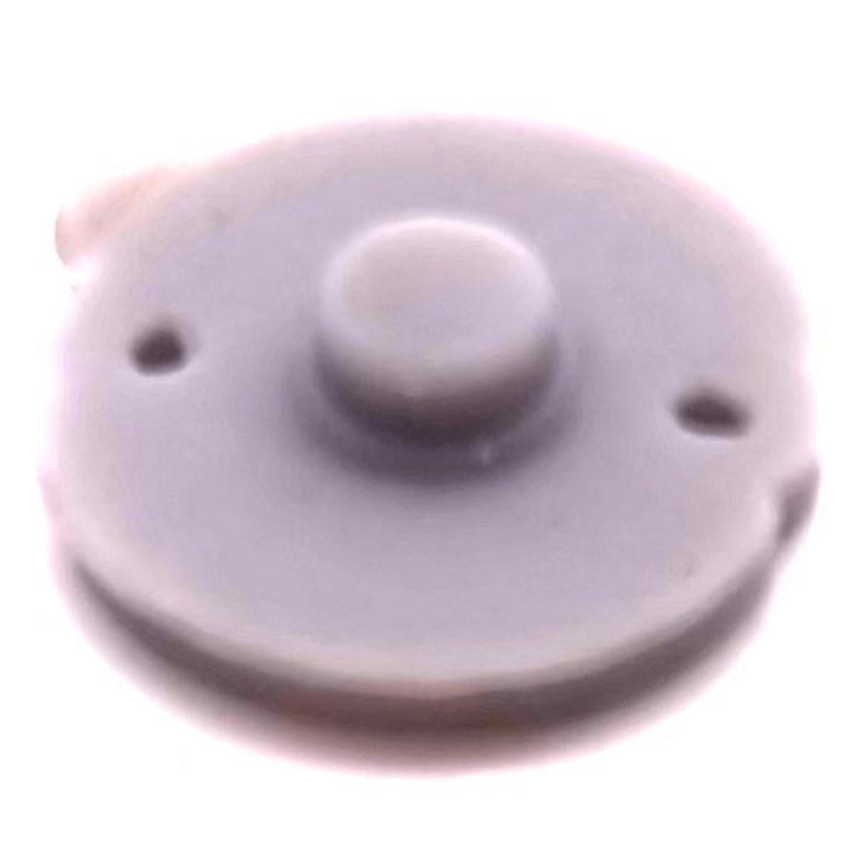 For 7D 30D 40D 50D 5D 5D2 Replace Part Back Key Confirmation Button SET Key Button Internal Key OK Button