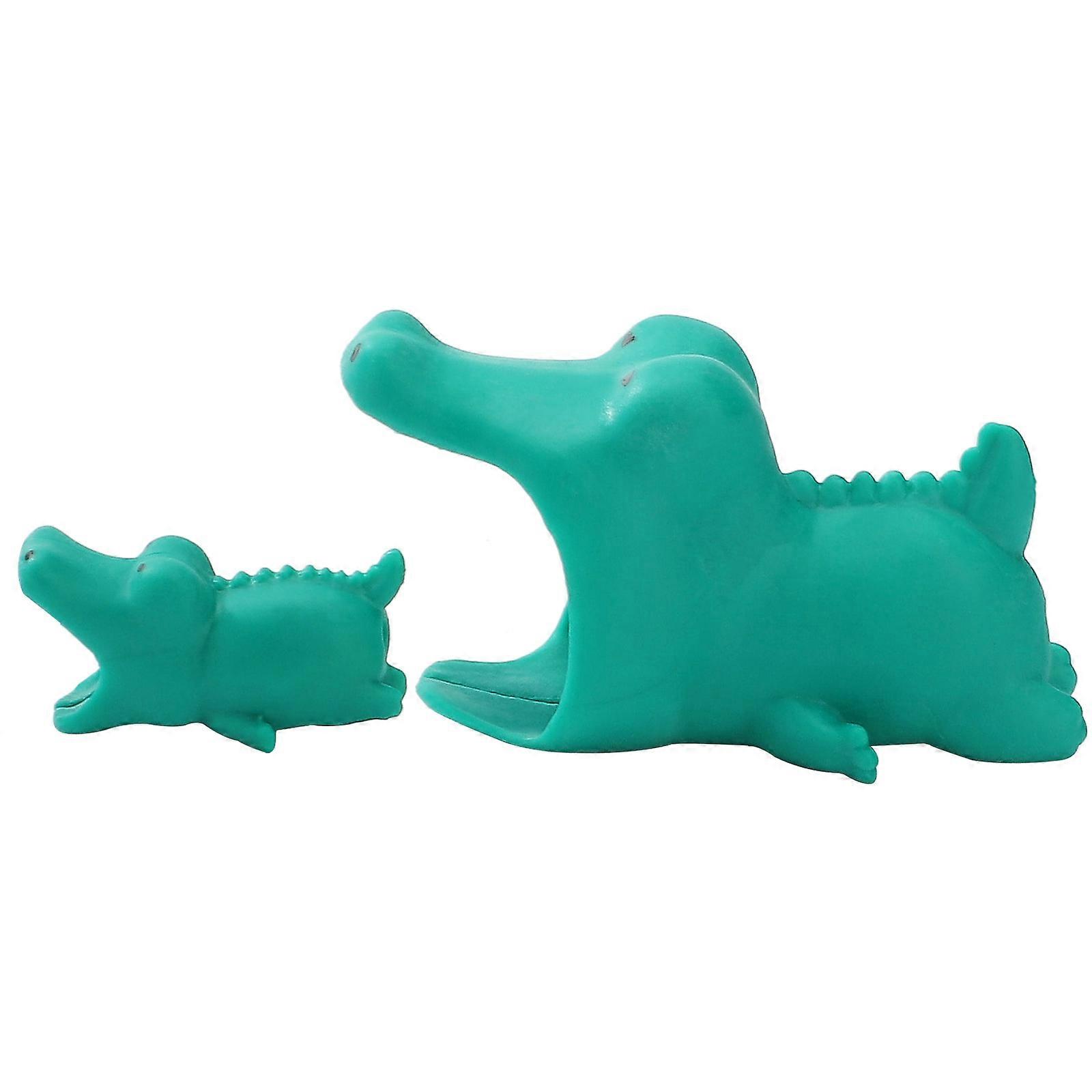 Protective and Fun PVC Cable Covers - Keep Cables Tidy and Cute