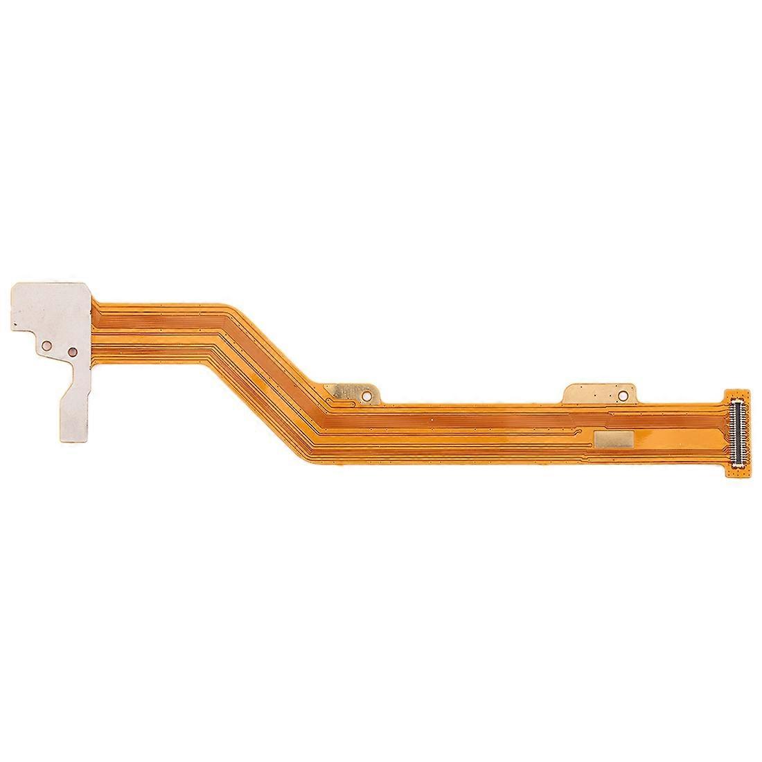 For Vivo V11 (V11 Pro) / X21s LCD Display Flex Cable