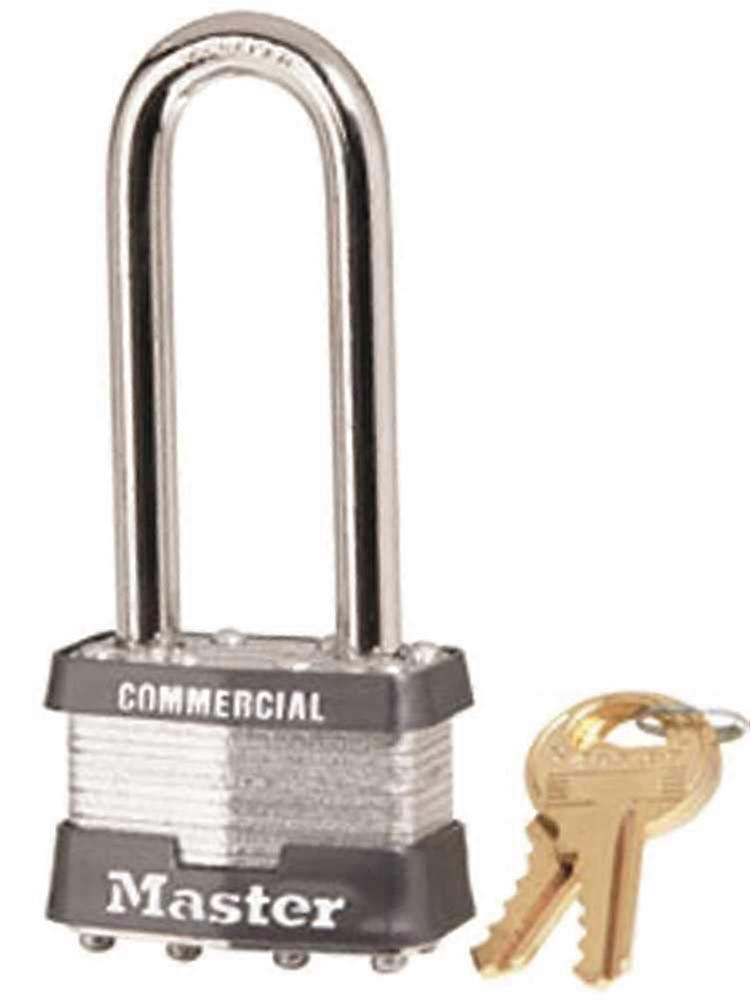 1 Pack 1KALJ 2126