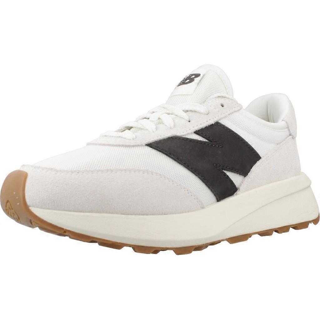 New Balance Sport / U370 Ca Sneakers