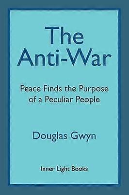 The Anti-War