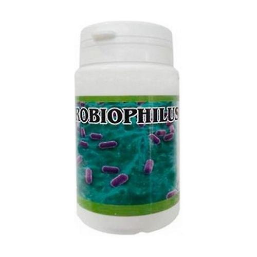Treman Probiophilus 60 capsules