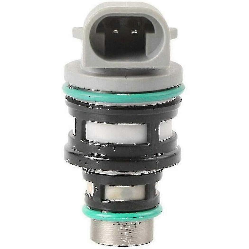 Fuel Injector Nozzle 17113124 for Cavalier & Pontica