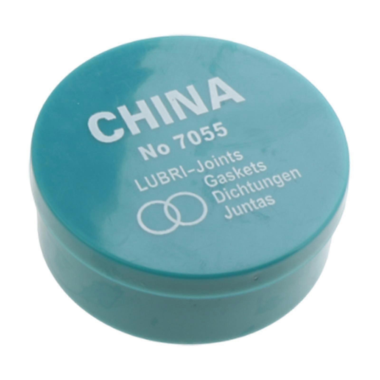 Watch Gasket Grease Portable for DIY Enthusiasts Convenient Maintenance Tool