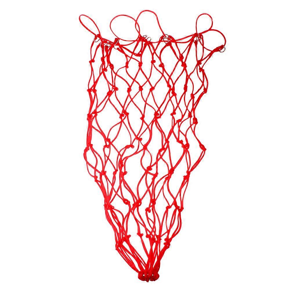 Langlebiges Premium Nylon Mesh Slow Feed Heunetz für Pferd