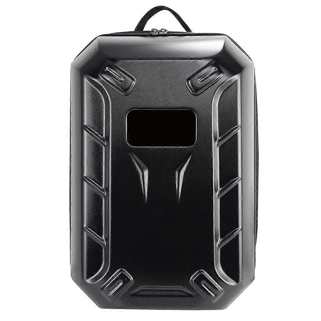 Professional Backpack Shoulder Bag Hard for Case for FPV Combo