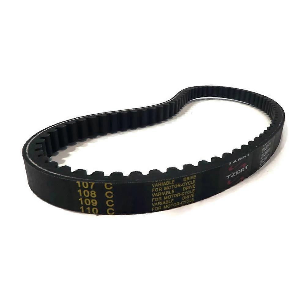 Torque Converter Belt for Comet 203591, 203591A, 203591C, 203591DF, 30 Series