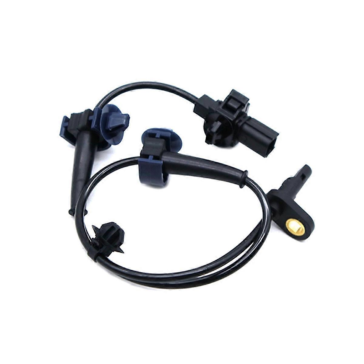 57475-TV0-E01 Rear Left ABS Wheel Speed Sensor for IX FK 1.4 High Quality Auto Accessories 57475