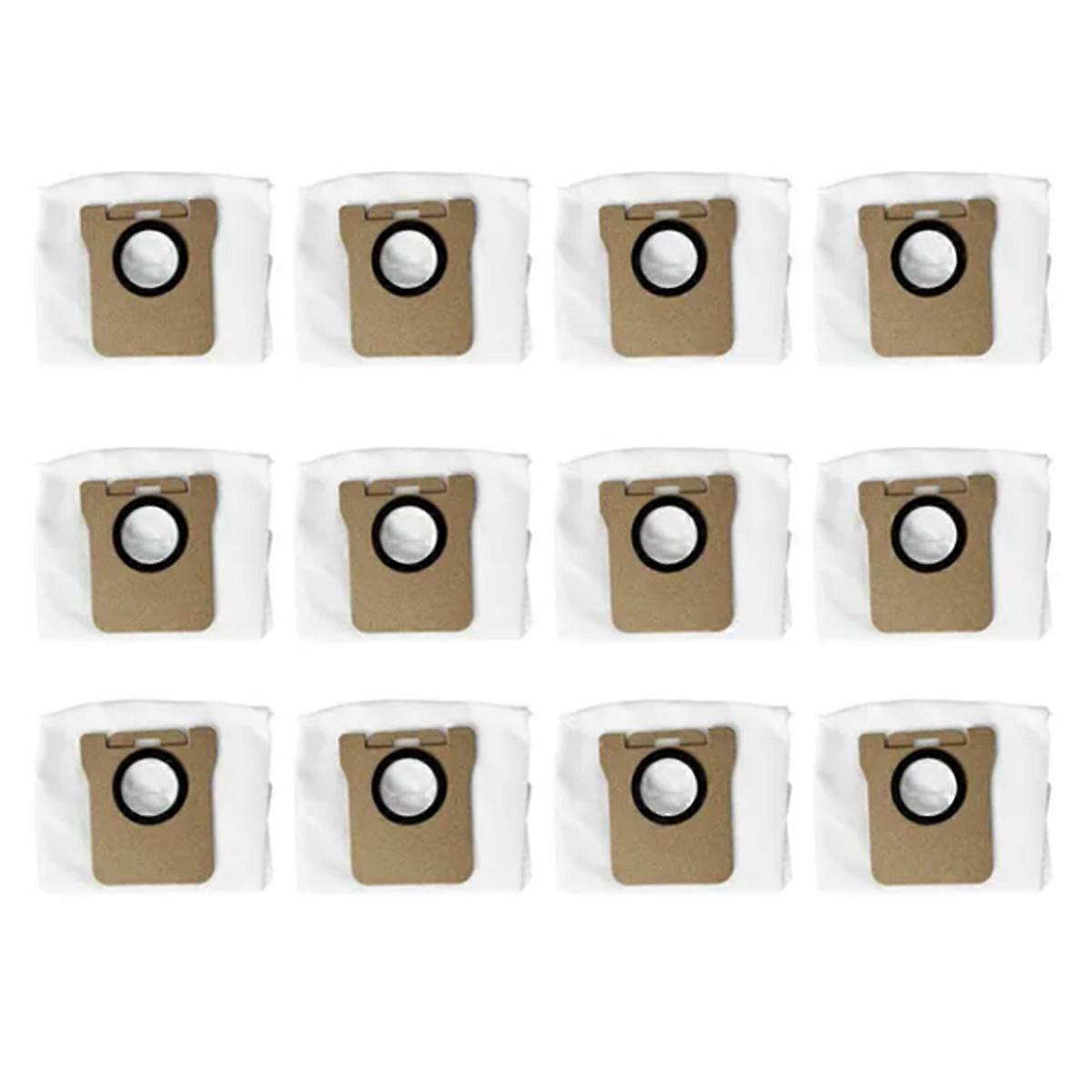 For M30S D103CN Replacement Parts Accessories Dust Bag