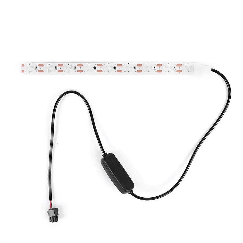 Led Light Strip 3D Printer Accessories for A1 Mini