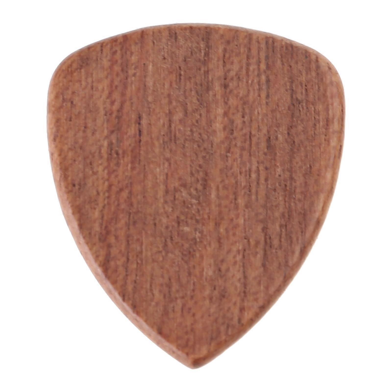 Akustiska Elbasar Plektrum Plektrum Trägitarrplektrum Ukuleleplektrum Hjärtformat Gitarrplektrum Enduring style7