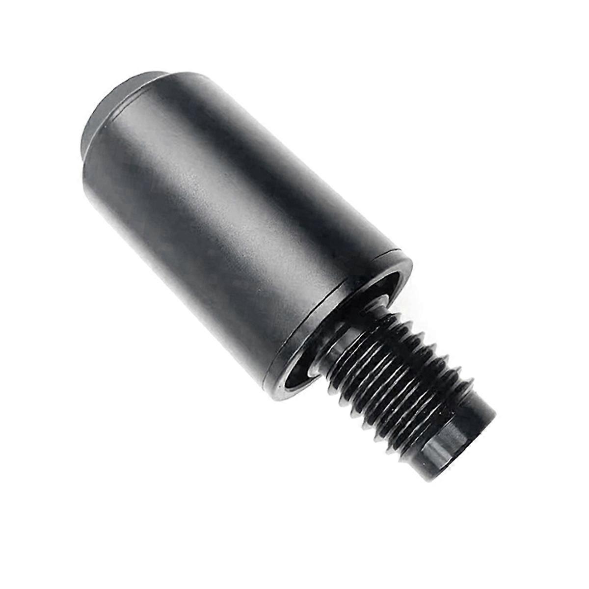 Billiards Pool Cue Extension Supplies Accessory B