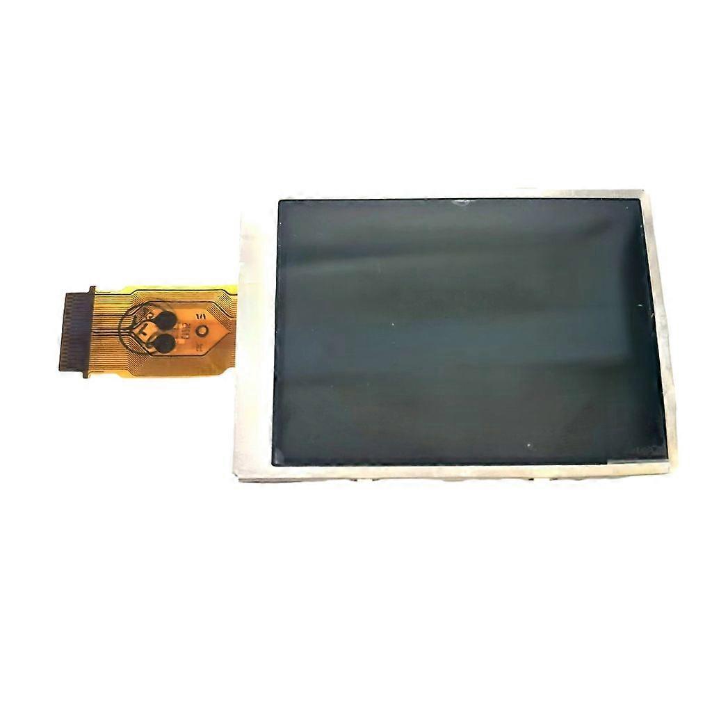 Reliable LCD Screen Easy to Install LCD Screen Suitable for S5800 S5700 S8000