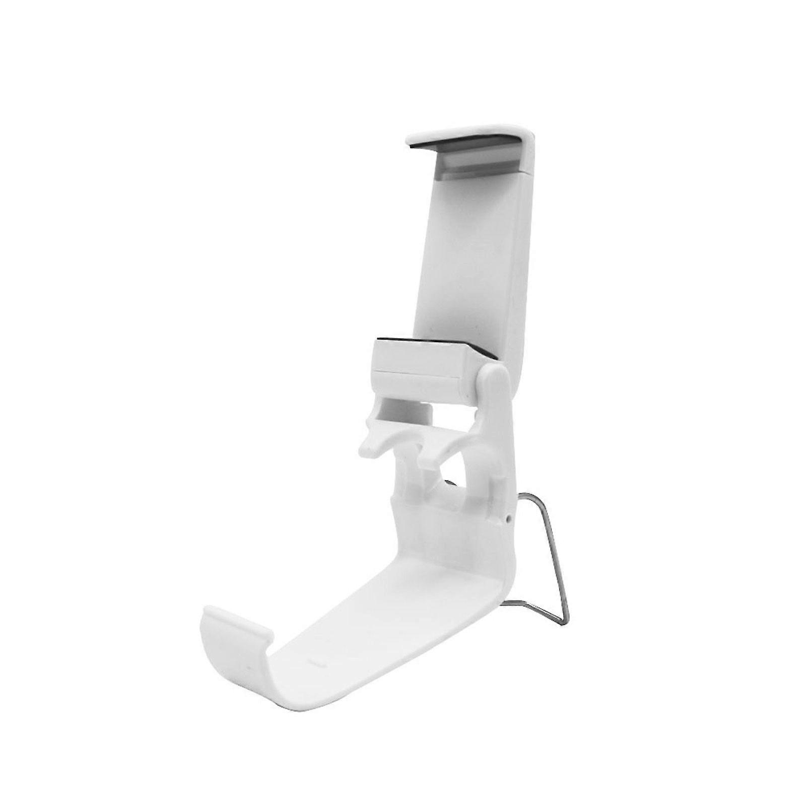 Mobile Cell Phone Stand for Xbox One Controller Mount HandGrip Gamepad Hold