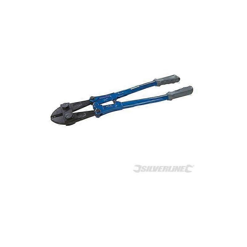 Bolt Cutters - 450mm Length 6mm Jaws