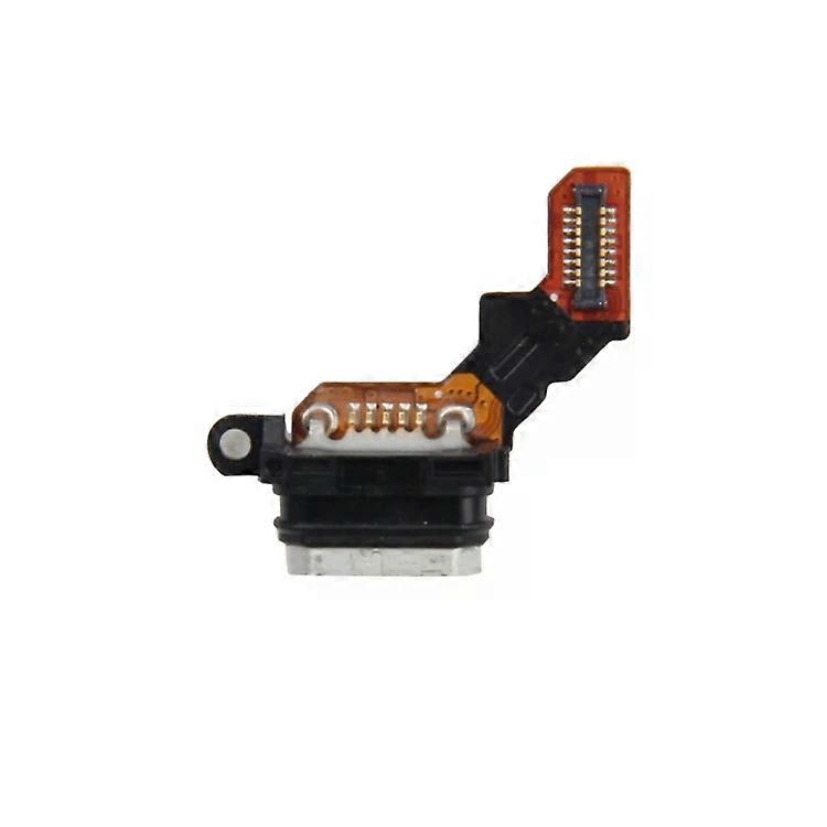 Câble de remplacement du port de charge pour Sony Xperia M4 Aqua