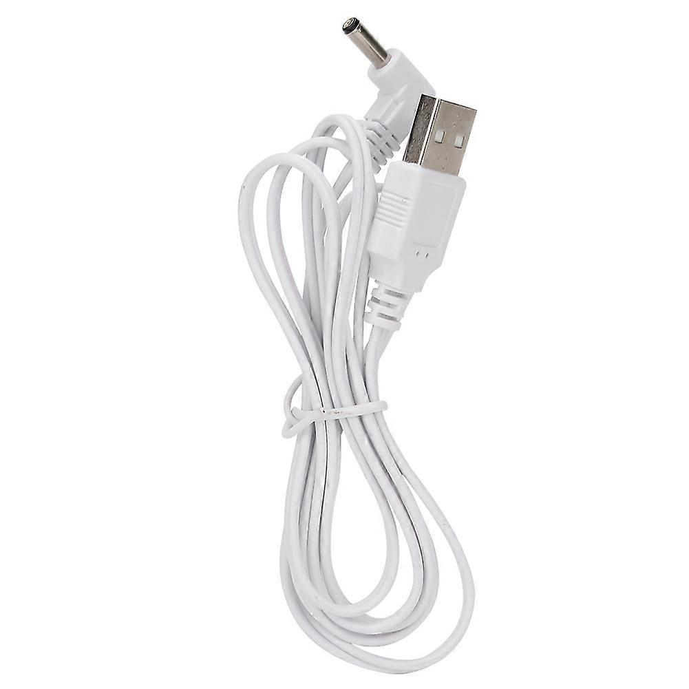 Rechargeable Digital Timer, Magnetic Attachment, Kitchen Timer