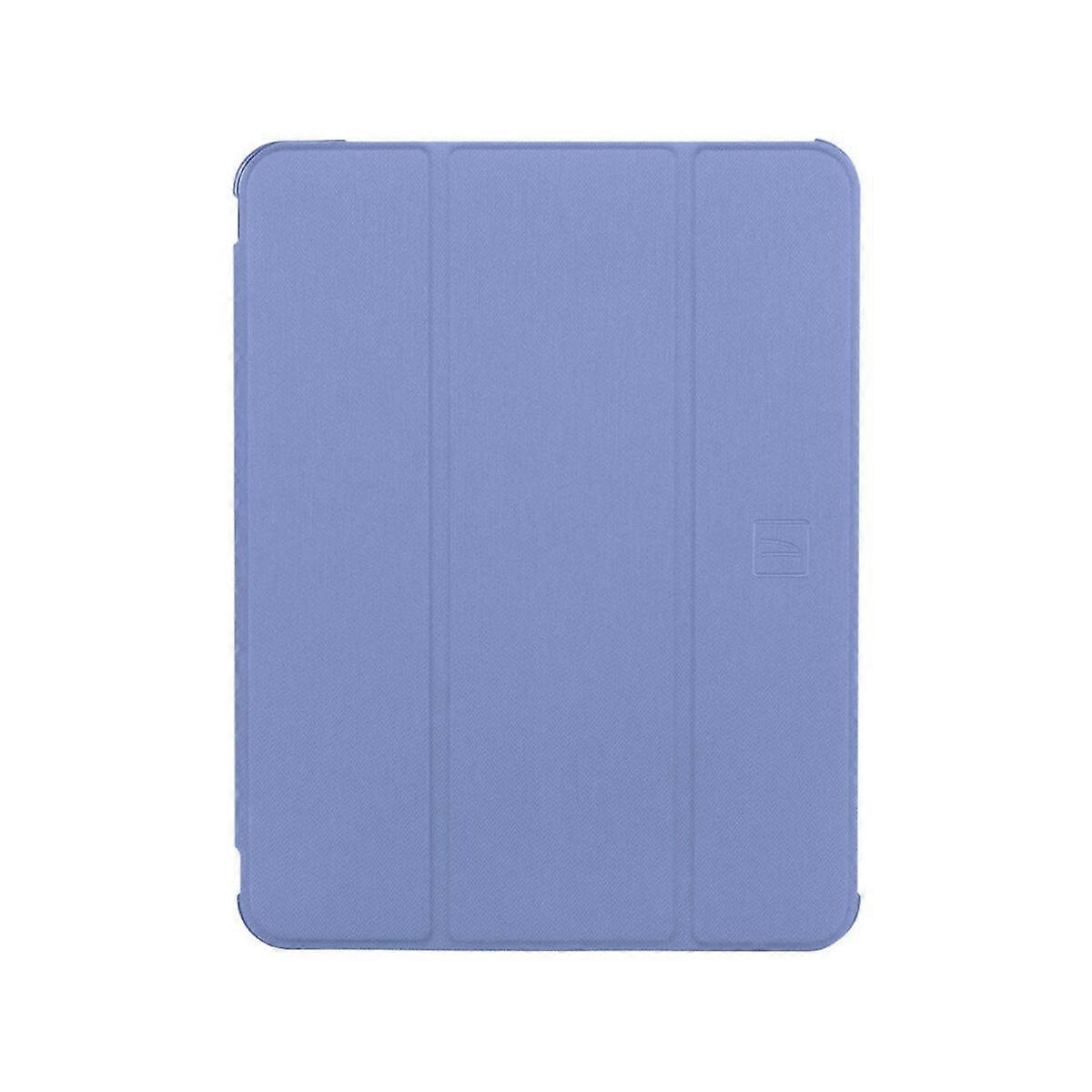 Tablet cover Tucano IPD1022ST-B