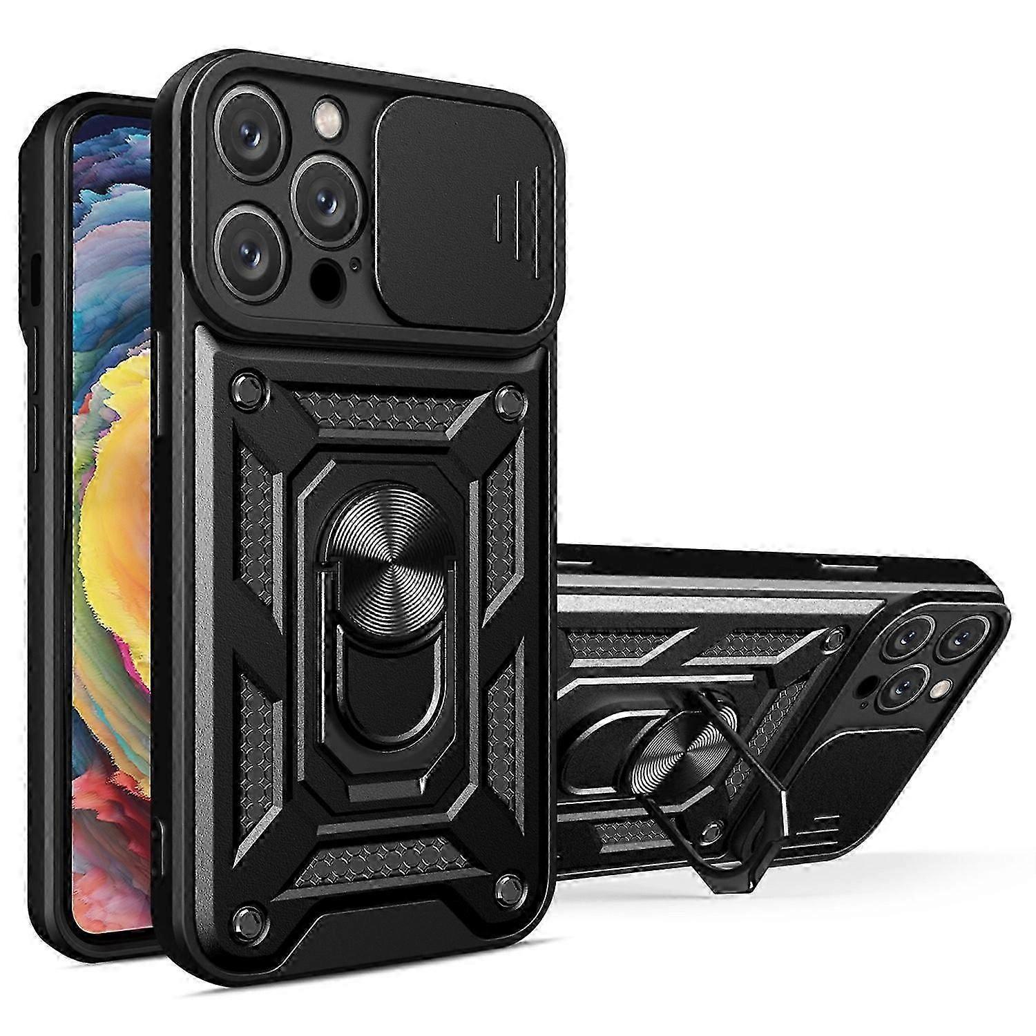 Phone Case for iPhone 14 Pro Max