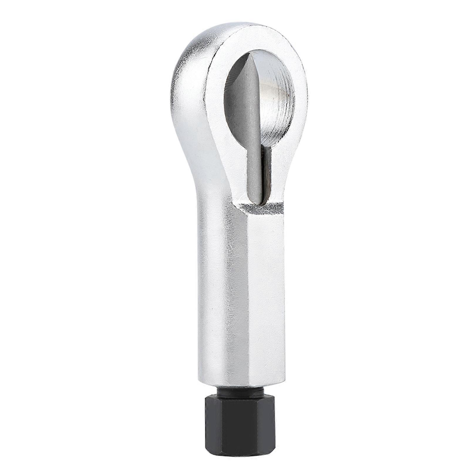 Rusted Broken Damaged Corroded Stuck Nut Removing Splitting Tool 4Sizes Remover Splitter (#2)