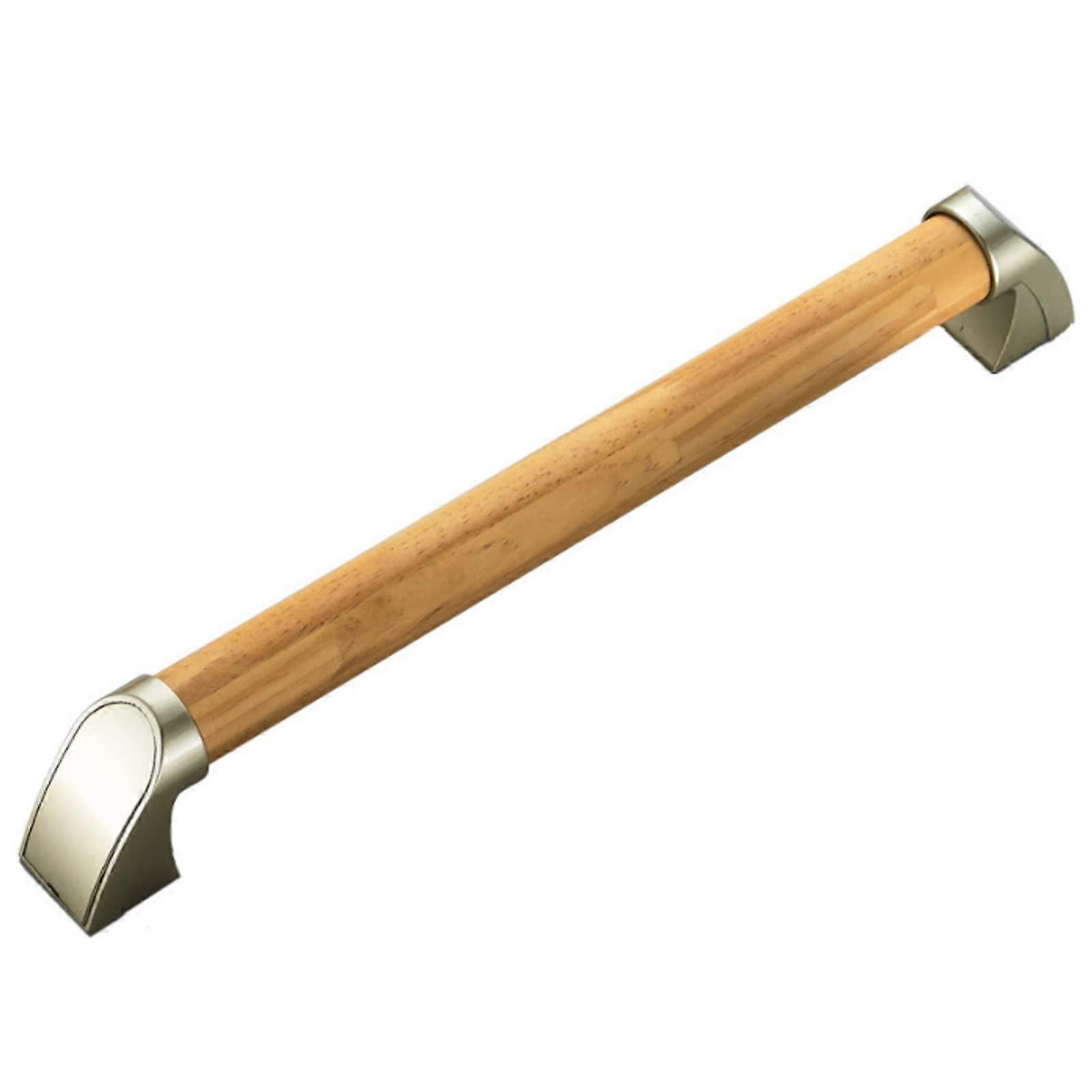 Handrails Disabled Grab Rails for Bathroom, Anti-Slip Shower Balance Bar, Wall-Mount Support Grab Bars for Elderly and Handicapped