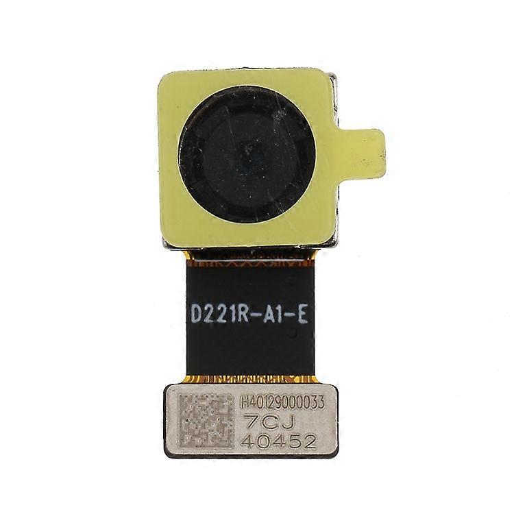 OEM Rear Big Back Camera Module Part Replacement Compatible For Huawei Y5 (2018)