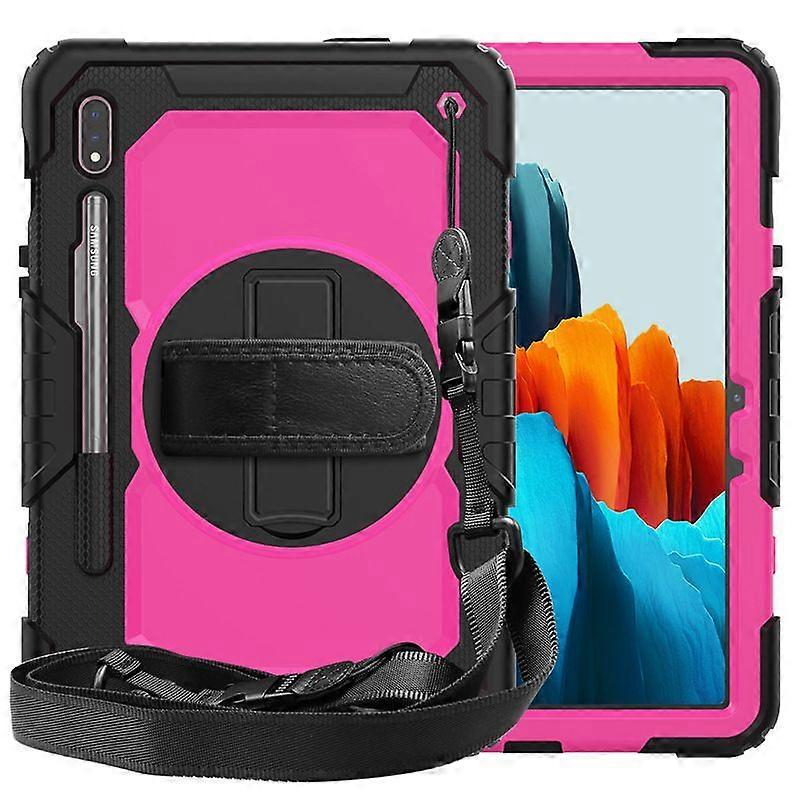 ipad protective case suitable for ipad 9.7/pro9.7/ipad air2