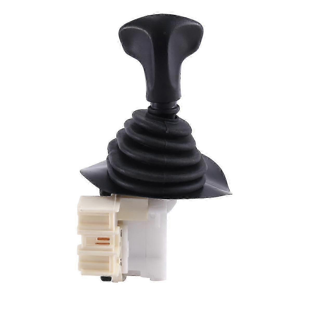 Industrial-Grade Electric Forklift Parts Joystick Sensor for 8FBN 8FB10-30 Forward Reverse Control