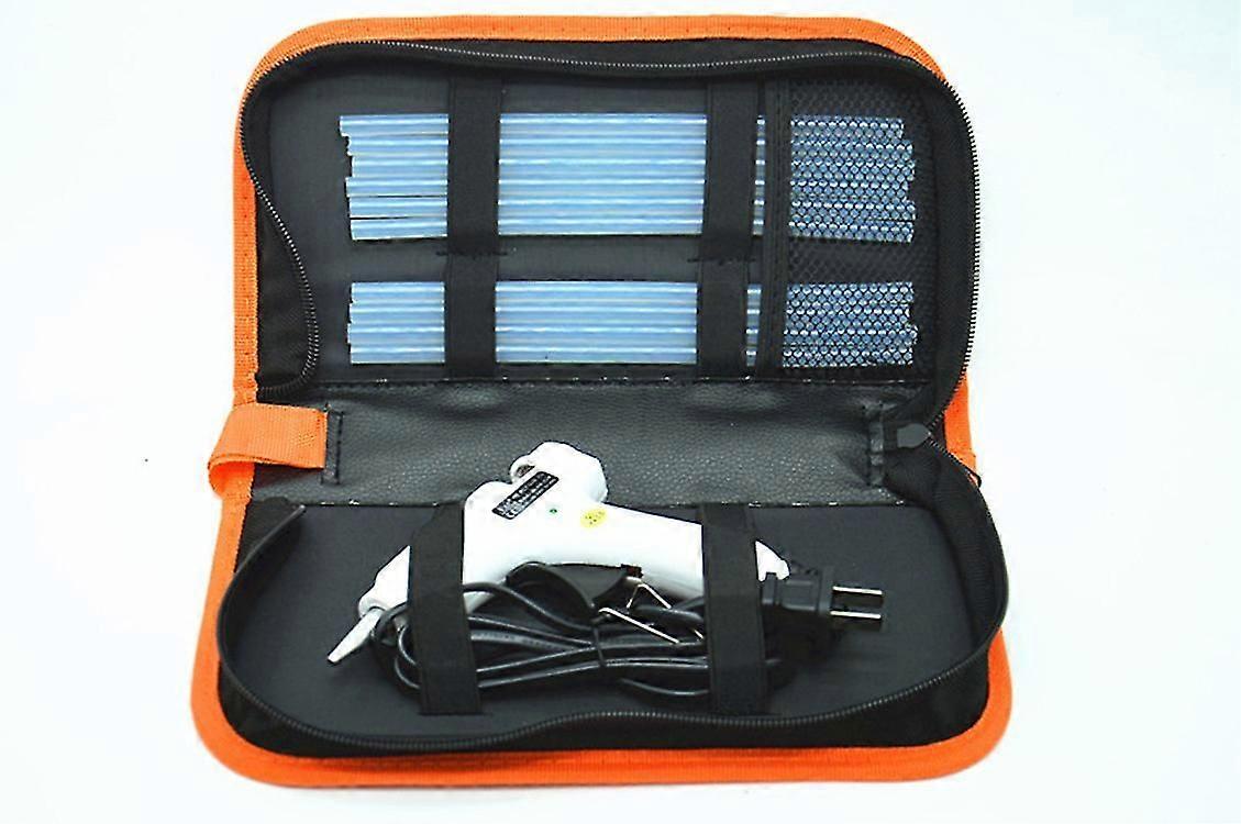 Diy Lijm gun Mini Kit