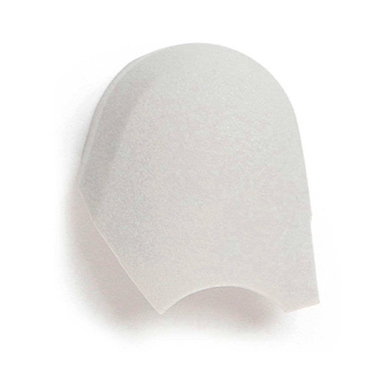 For Mini 3 Pro Right Side Covers for Mini 3 Pro Side Covers Multifunctional Repair Accessory