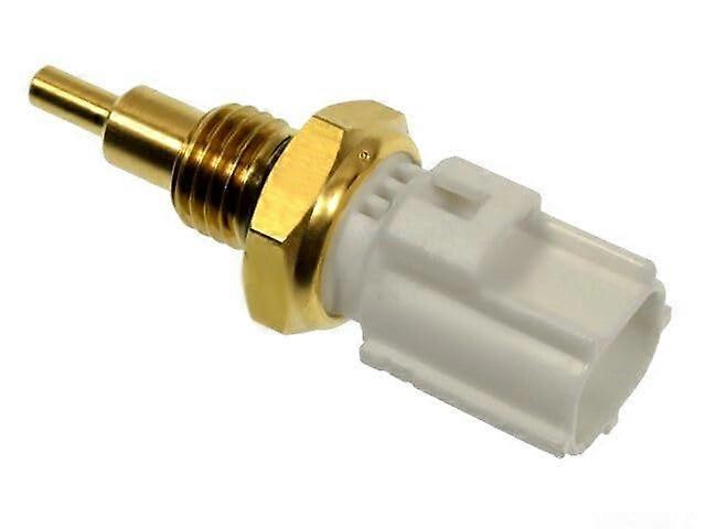 Water Temperature Sensor for 2016 Scion iA