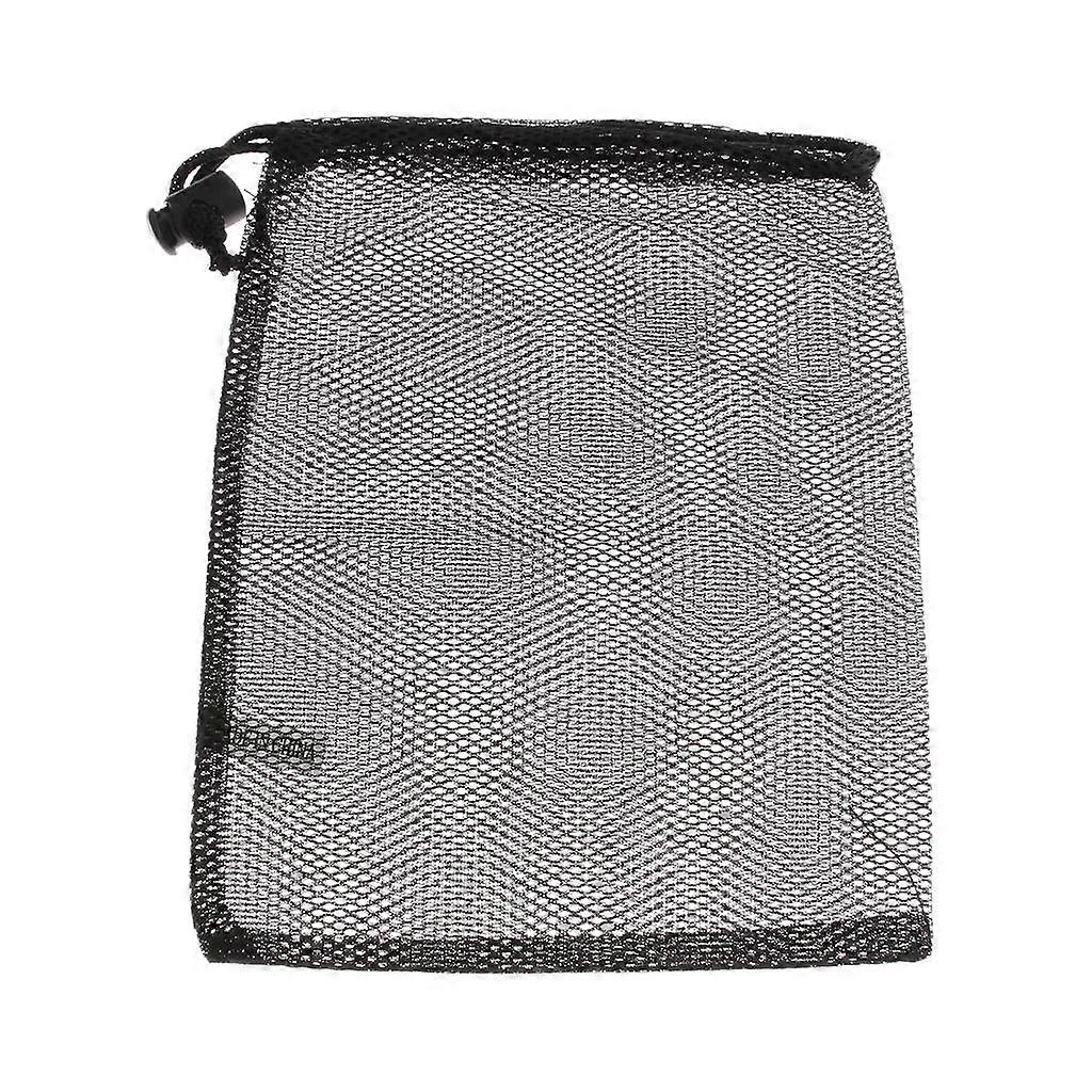 כלי אוכל מיכל אחסון, קמפינג טיולים פיקניק מנגל ארגונית כלי שולחן