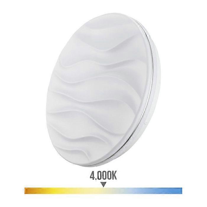 LED-Wandleuchte – EDM – Modell DESERT – 24 W – 1680 Lumen – 4000 K