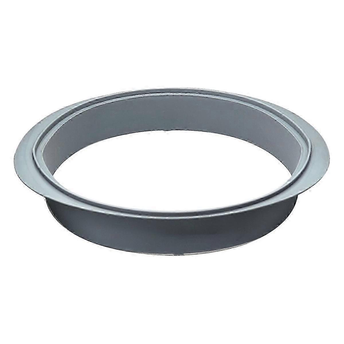 For TM5 TM6 TM31 Steamer Attachment Increases Cooking Steamer Cooking and Baking Supplies Tools