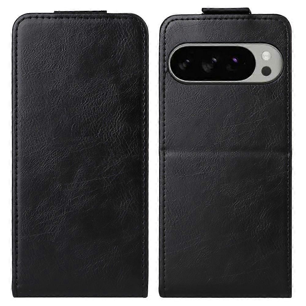 Compatible with Google Pixel 10 Pro XL Phone Case