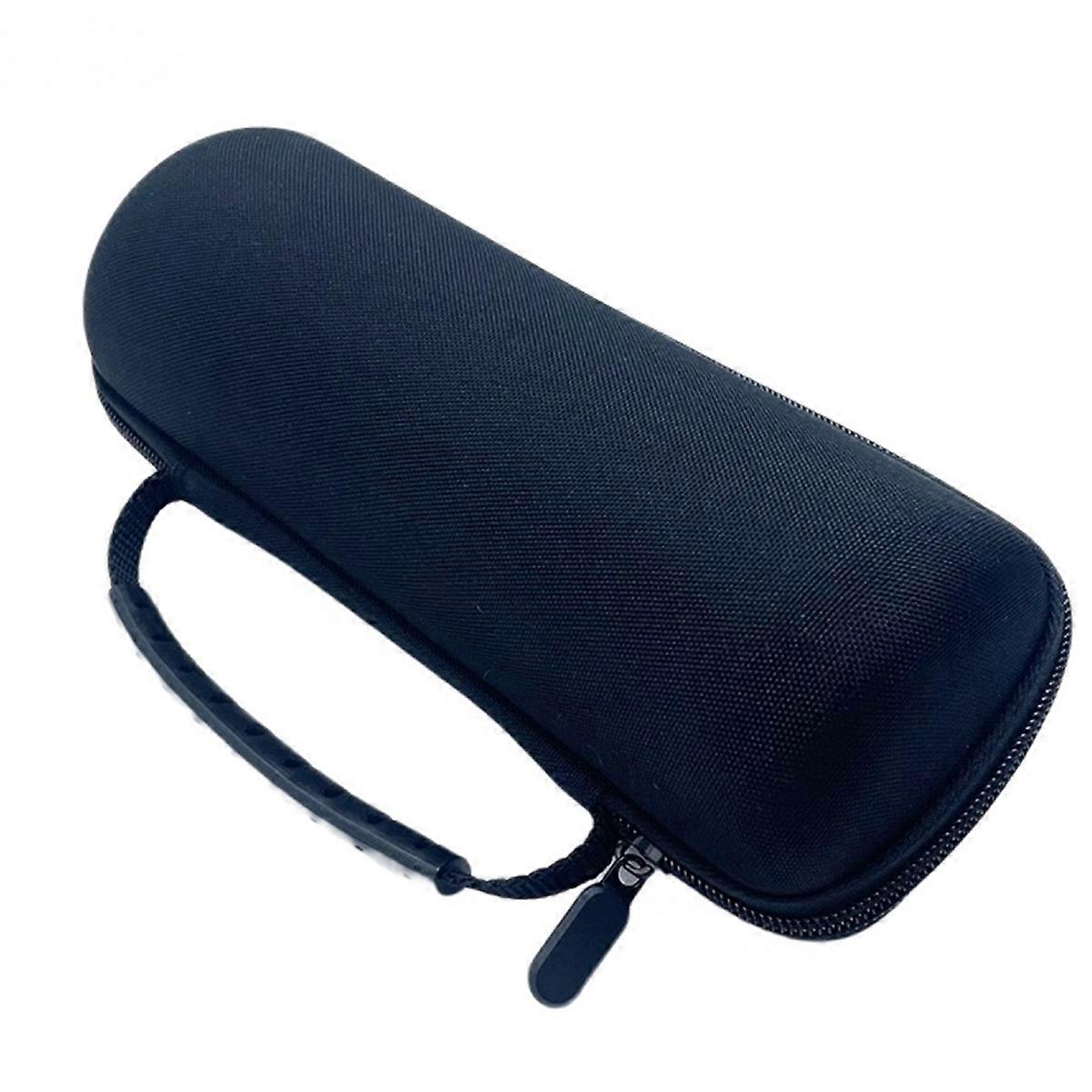 Portable Coffee Bean Grinder Storage Bag Universal Coffee Tool Bag