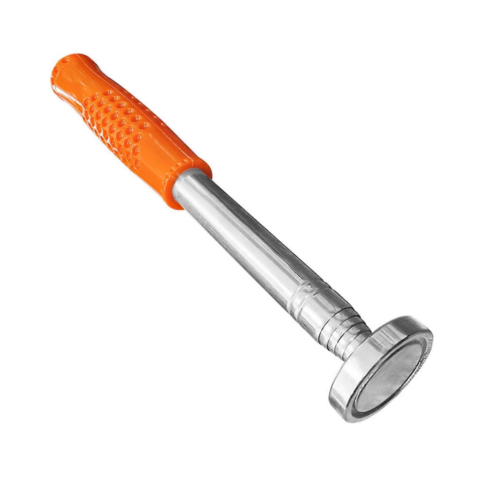 Telescoping Magnetic Pickup Tool with 50lb Pull Force for Workshop Household