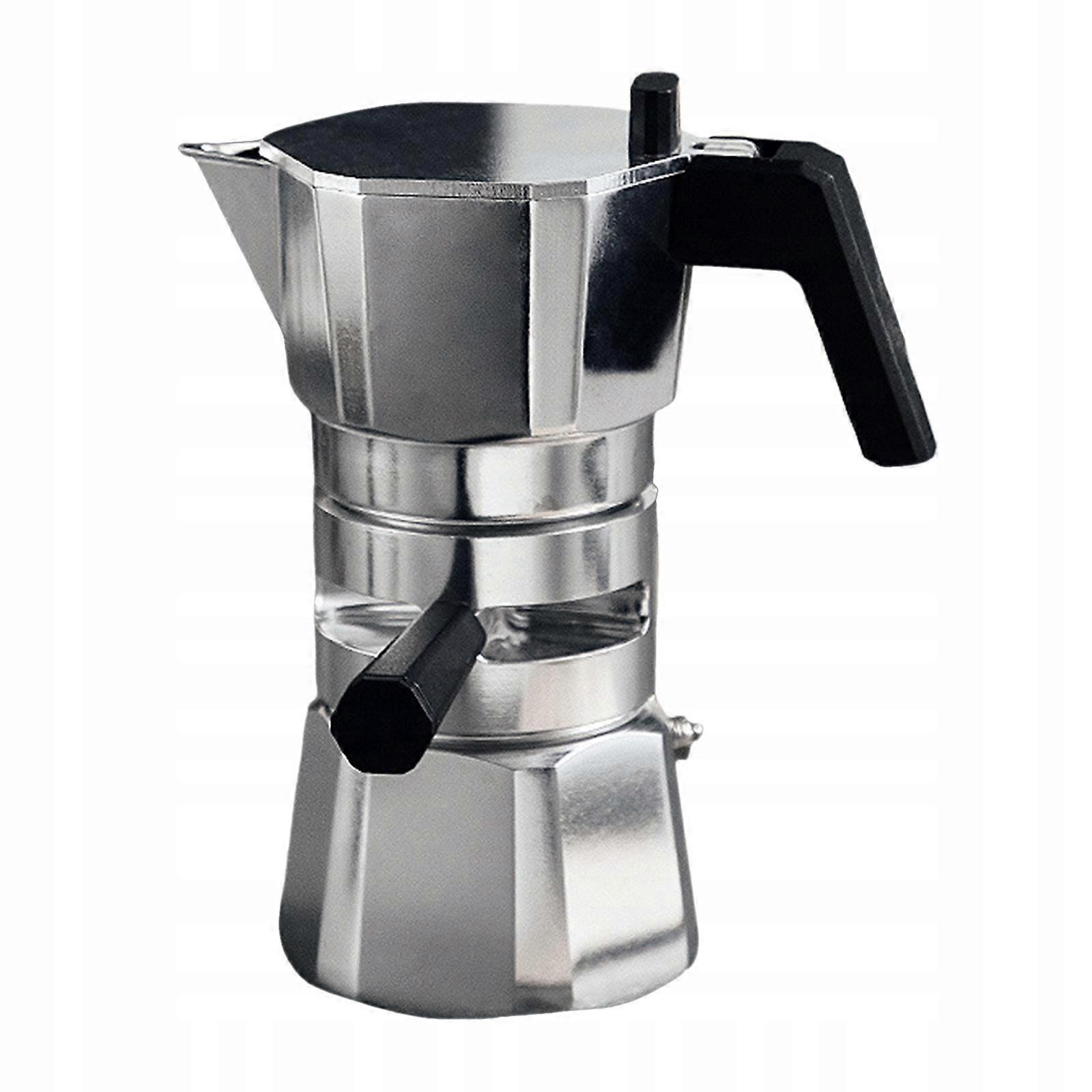 Coffee Maker Cooker Coffee Maker Pots For