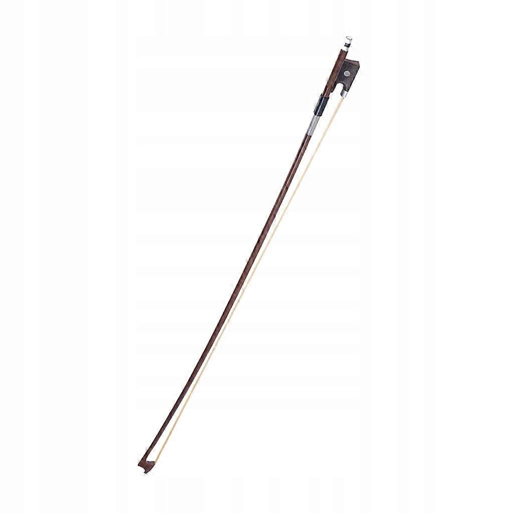 4/ 1/8 Size Horse Bow To