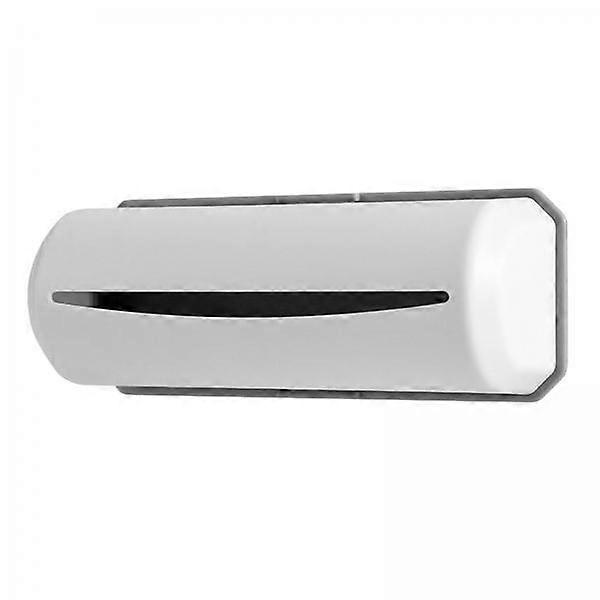 10x1pc Kitchen Clean Brush Tools for Dish Cup Tableware Kitchen Stoves Wall storage box