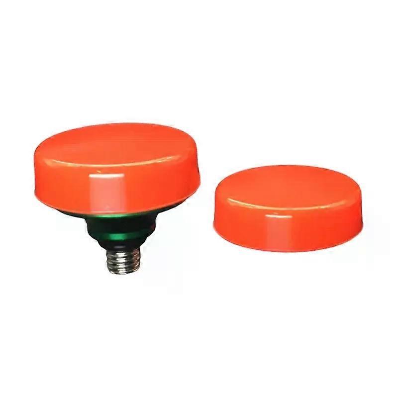 Auto Body Paint Dent Repair Hammer Tip Screw on Interchangeable Tip Set